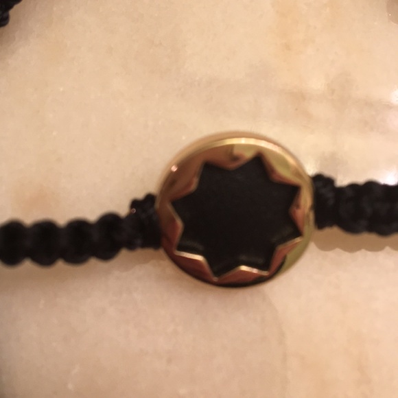 House of Harlow bracelet - Picture 3 of 3